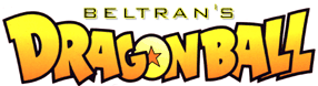 BELTRAN'S DRAGON BALL