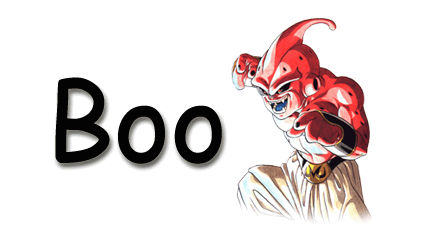 BOO