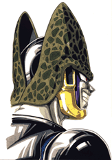 CELL RIENDO