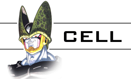 CELL