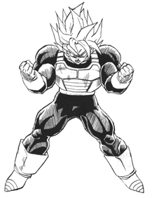 Base de Datos de Dragon Ball! Gokuhdnd