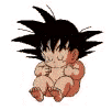BEBE GOKUH