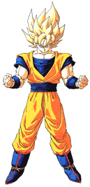 Base de Datos de Dragon Ball! Ssaiya1