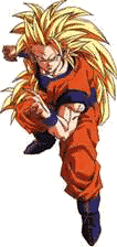 Base de Datos de Dragon Ball! Ssaiya3