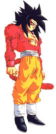 Base de Datos de Dragon Ball! Ssaiya4