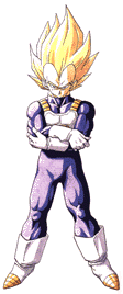 Base de Datos de Dragon Ball! Ssaiya1