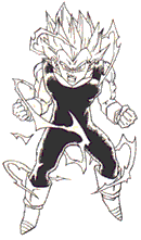 Base de Datos de Dragon Ball! Ssaiya2