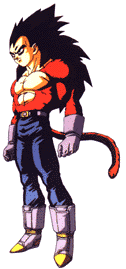 Base de Datos de Dragon Ball! Ssaiya4