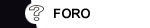 FORO
