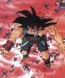 BARDUCK RETANDO A FREEZER