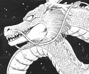 SHENRON