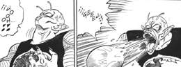 NACE PICCOLO JR