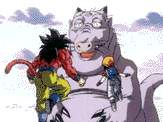 CHII SHINRON COMO TOPO