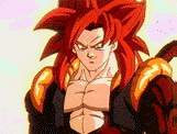 SUPER COGETA