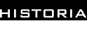 HISTORIA