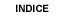 INDICE
