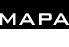 MULTIMEDIA