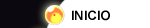 INICIO