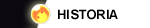 HISTORIA