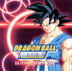 preview-dbfb