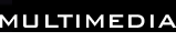MULTIMEDIA