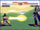 Kame-Hame-Ha