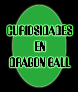 CURIOSIDADES