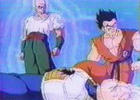 trunks_agujero1.gif