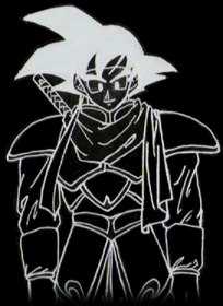 gokuu