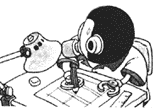 AKIRA TORIYAMA