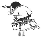 AKIRA TORIYAMA