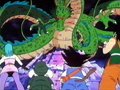 SHENRON
