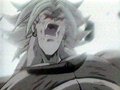 BROLY ES DERROTADO