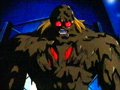 BROLY ES CUBIERTO POR EL FLUIDO BIÓTICO