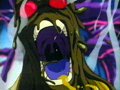 BIO-BROLY ES DESTRUIDO