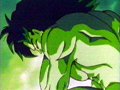 BROLY