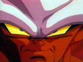 JANEMBA