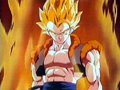GOGETA