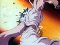 EL FIN DE JANEMBA