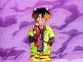 SAIKE