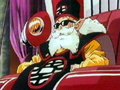 EL GRAN KAIOH