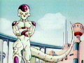 FREEZER RESUCITA