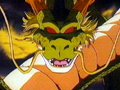 SHENRON