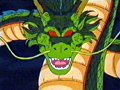 SHENRON
