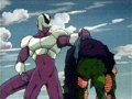 COOLER TRAE A PICCOLO