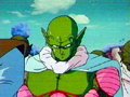 GENTE DE NAMEK PRESA