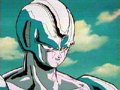 METAL COOLER