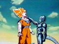 METAL COOLER ES SUPERIOR A GOKUH