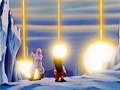 TRANSFORMACION EN SSJ