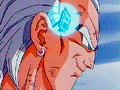 A13 ABSORBE A LOS OTROS ANDROIDES